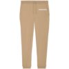 Hashtag Trance Family - Jogger Pants