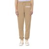 front-organic-jogger-pants-latte-621-2f1f-1000x.jpg Hashtag Trance - Jogger Pants