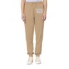 Uplifting Trance Grey Typographic - Jogger Pants