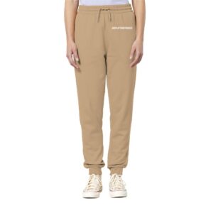 Hashtag Uplifting Trance - Jogger Pants