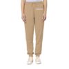 Hashtag Trance Family - Jogger Pants