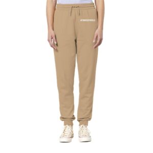 Hashtag Trance Family - Jogger Pants