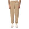 front-organic-jogger-pants-latte-623-2f1f-1000x.jpg Hashtag Trance - Jogger Pants