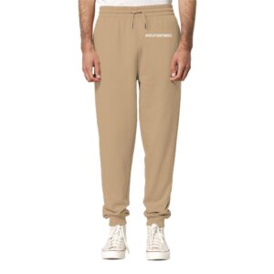 Hashtag Uplifting Trance - Jogger Pants
