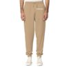 Hashtag Trance Family - Jogger Pants