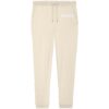 front-organic-jogger-pants-natural-raw-283-2f1f-1000x.jpg Hashtag Trance - Jogger Pants