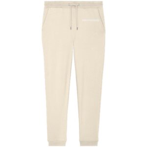 Hashtag Uplifting Trance - Jogger Pants
