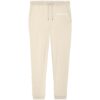 Hashtag Trance Family - Jogger Pants