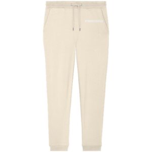 Hashtag Trance Family - Jogger Pants