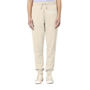 front-organic-jogger-pants-natural-raw-621-2f1f-1000x.jpg Hashtag Trance - Jogger Pants