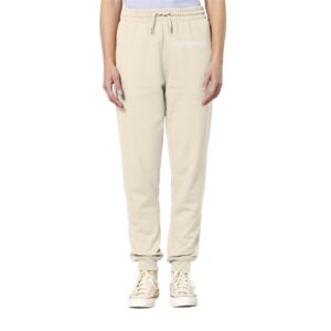 Hashtag Trance Family - Jogger Pants
