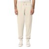 Hashtag Trance Family - Jogger Pants