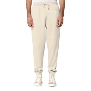 Hashtag Trance Family - Jogger Pants