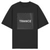 front-organic-oversize-shirt-black-471-09d0-1000x.jpg Trance Flow - Oversize Shirt