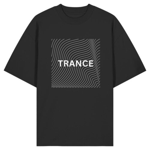 front-organic-oversize-shirt-black-471-09d0-1000x.jpg Trance Flow - Oversize Shirt