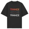 front-organic-oversize-shirt-black-471-1d0d-1000x.jpg Trance Stack - Oversize Shirt
