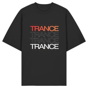 front-organic-oversize-shirt-black-471-1d0d-1000x.jpg Trance Stack - Oversize Shirt