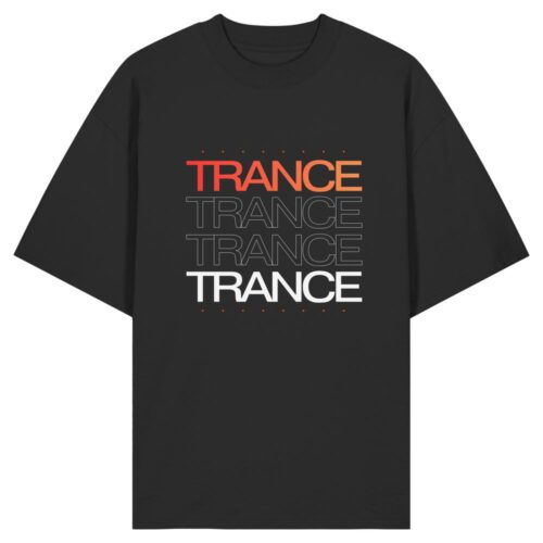 front-organic-oversize-shirt-black-471-1d0d-1000x.jpg Trance Stack - Oversize Shirt