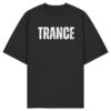 front-organic-oversize-shirt-black-471-5058-1000x.jpg Trance Distressed - Oversize Shirt