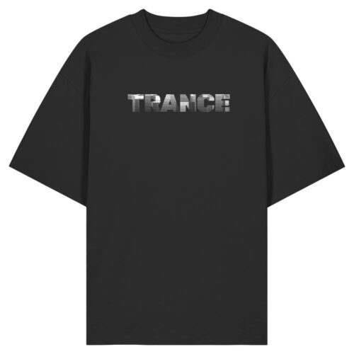 front-organic-oversize-shirt-black-471-573e-1000x.jpg Trance Rubik - Oversize Shirt