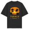 front-organic-oversize-shirt-black-471-7177-1000x.jpg Trance Sunset - Oversize Shirt
