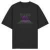 front-organic-oversize-shirt-black-471-b668-1000x.jpg Trance Dimension - Oversize Shirt