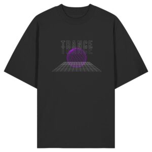 front-organic-oversize-shirt-black-471-b668-1000x.jpg Trance Dimension - Oversize Shirt