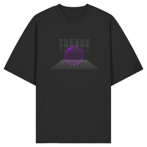 front-organic-oversize-shirt-black-471-b668-1000x.jpg Trance Dimension - Oversize Shirt