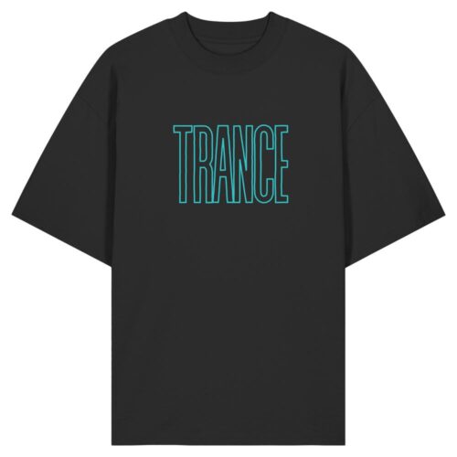front-organic-oversize-shirt-black-471-ccbc-1000x.jpg Trance Cyan - Oversize Shirt