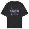 front-organic-oversize-shirt-black-471-d1ee-1000x.jpg Trance Warp - Oversize Shirt