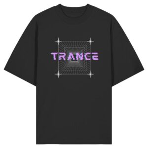 front-organic-oversize-shirt-black-471-d1ee-1000x.jpg Trance Warp - Oversize Shirt