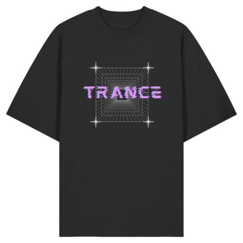 front-organic-oversize-shirt-black-471-d1ee-1000x.jpg Trance Warp - Oversize Shirt