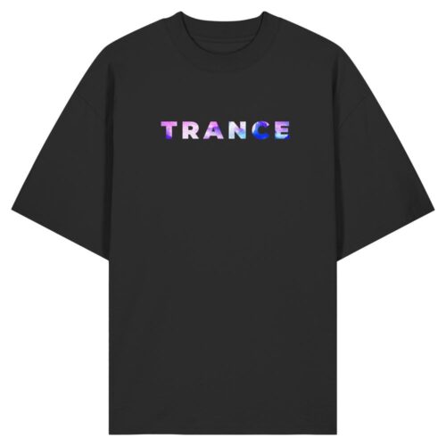 front-organic-oversize-shirt-black-471-da16-1000x.jpg Trance Sky - Oversize Shirt