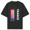 front-organic-oversize-shirt-black-471-e4bc-1000x.jpg Trance Aura - Oversize Shirt