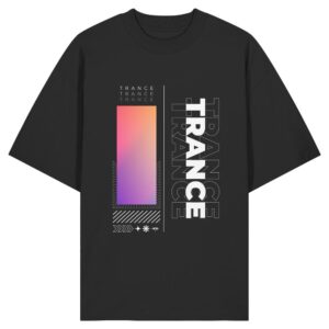 front-organic-oversize-shirt-black-471-e4bc-1000x.jpg Trance Aura - Oversize Shirt