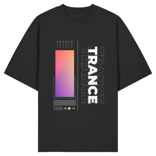 front-organic-oversize-shirt-black-471-e4bc-1000x.jpg Trance Aura - Oversize Shirt