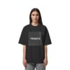 front-organic-oversize-shirt-black-835-09d0-1000x.jpg Trance Flow - Oversize Shirt