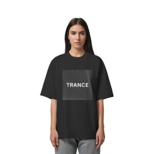front-organic-oversize-shirt-black-835-09d0-1000x.jpg Trance Flow - Oversize Shirt