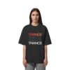 front-organic-oversize-shirt-black-835-1d0d-1000x.jpg Trance Stack - Oversize Shirt