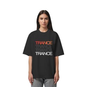 front-organic-oversize-shirt-black-835-1d0d-1000x.jpg Trance Stack - Oversize Shirt