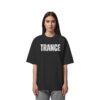 front-organic-oversize-shirt-black-835-5058-1000x.jpg Trance Distressed - Oversize Shirt
