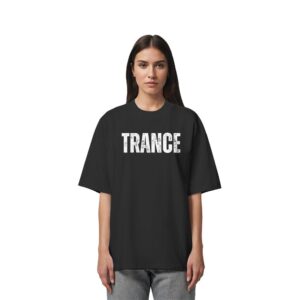front-organic-oversize-shirt-black-835-5058-1000x.jpg Trance Distressed - Oversize Shirt