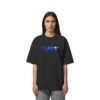 front-organic-oversize-shirt-black-835-a5fe-1000x.jpg Trance Galactic - Oversize Shirt