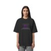 front-organic-oversize-shirt-black-835-b668-1000x.jpg Trance Dimension - Oversize Shirt