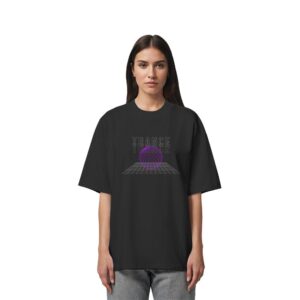front-organic-oversize-shirt-black-835-b668-1000x.jpg Trance Dimension - Oversize Shirt