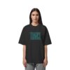front-organic-oversize-shirt-black-835-ccbc-1000x.jpg Trance Cyan - Oversize Shirt