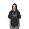 front-organic-oversize-shirt-black-835-d1ee-1000x.jpg Trance Warp - Oversize Shirt
