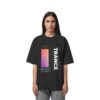 front-organic-oversize-shirt-black-835-e4bc-1000x.jpg Trance Aura - Oversize Shirt