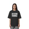 front-organic-oversize-shirt-black-835-edca-1000x.jpg Uplifting Trance Distressed - Oversize Shirt