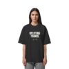 front-organic-oversize-shirt-black-835-ffad-1000x.jpg Uplifting Trance Pulse - Oversize Shirt